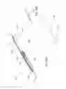 Fig. 22 - Hemostasis valve and delivery systems