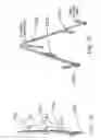 Fig. 41 - Hemostasis valve and delivery systems