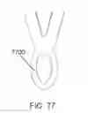 Fig. 44 - Hemostasis valve and delivery systems