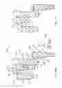 Fig. 46 - Hemostasis valve and delivery systems