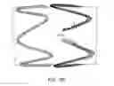Fig. 63 - Hemostasis valve and delivery systems