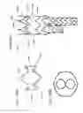 Fig. 67 - Hemostasis valve and delivery systems