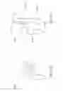 Fig. 71 - Hemostasis valve and delivery systems