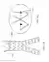 Fig. 72 - Hemostasis valve and delivery systems