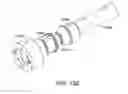 Fig. 83 - Hemostasis valve and delivery systems