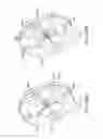 Fig. 85 - Hemostasis valve and delivery systems