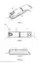 Fig. 04 - WIRELESS MEDICAL DEVICE RELEASE MECHANISM