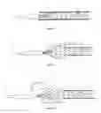 Fig. 06 - Prosthesis delivery device
