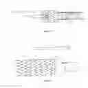 Fig. 07 - Prosthesis delivery device