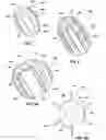 Fig. 07 - Implant introducer with helical trigger wire