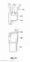 Fig. 08 - Implant introducer with helical trigger wire