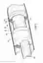 Fig. 08 - Catheter having hydraulic actuator and locking system