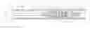 Fig. 01 - Distal capture device for a self-expanding stent
