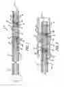 Fig. 02 - DELIVERY SYSTEM FOR EXPANDABLE STENTS