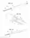 Fig. 06 - Delivery system for a self-expanding medical device