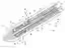 Fig. 01 - Endograft device delivery systems and associated methods