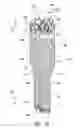 Fig. 03 - Endograft device delivery systems and associated methods