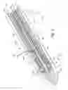 Fig. 04 - Endograft device delivery systems and associated methods