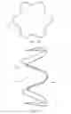Fig. 07 - Low profile non-symmetrical stent