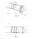 Fig. 09 - Low profile non-symmetrical stent