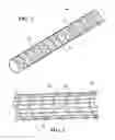 Fig. 02 - METHODS AND APPARATUS FOR ASSEMBLING STENT-GRAFTS