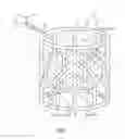 Fig. 02 - Medical device with selective rigidity