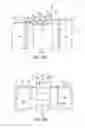 Fig. 06 - Medical device with selective rigidity