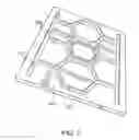 Fig. 08 - Medical device with selective rigidity