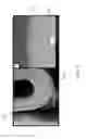 Fig. 04 - Bioabsorbable stent with hydrothermal conversion film and coating
