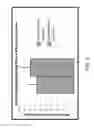 Fig. 06 - Bioabsorbable stent with hydrothermal conversion film and coating