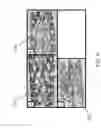 Fig. 07 - Bioabsorbable stent with hydrothermal conversion film and coating