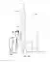 Fig. 07 - Coated medical devices and methods of making and using same