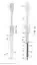 Fig. 02 - Devices and methods for preparing a transcatheter heart valve system