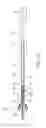 Fig. 03 - Devices and methods for preparing a transcatheter heart valve system