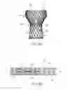 Fig. 04 - Devices and methods for preparing a transcatheter heart valve system