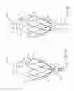 Fig. 06 - Devices and methods for preparing a transcatheter heart valve system