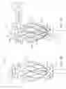 Fig. 07 - Devices and methods for preparing a transcatheter heart valve system