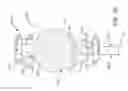 Fig. 08 - Devices and methods for preparing a transcatheter heart valve system
