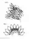 Fig. 05 - Transcatheter valve prosthesis