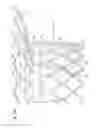Fig. 15 - Transcatheter valve prosthesis