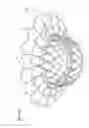 Fig. 18 - Transcatheter valve prosthesis