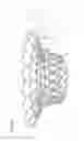 Fig. 20 - Transcatheter valve prosthesis