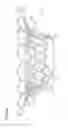 Fig. 22 - Transcatheter valve prosthesis