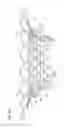 Fig. 27 - Transcatheter valve prosthesis