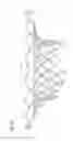 Fig. 29 - Transcatheter valve prosthesis