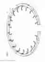 Fig. 31 - Transcatheter valve prosthesis