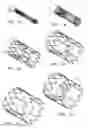 Fig. 02 - PERCUTANEOUS HEART VALVE DELIVERY SYSTEMS