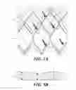 Fig. 09 - Cuff configurations for prosthetic heart valve