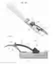 Fig. 02 - Implant delivery devices, systems, and methods