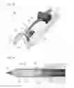 Fig. 04 - Implant delivery devices, systems, and methods